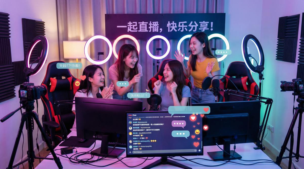 草榴社区美图视频展示