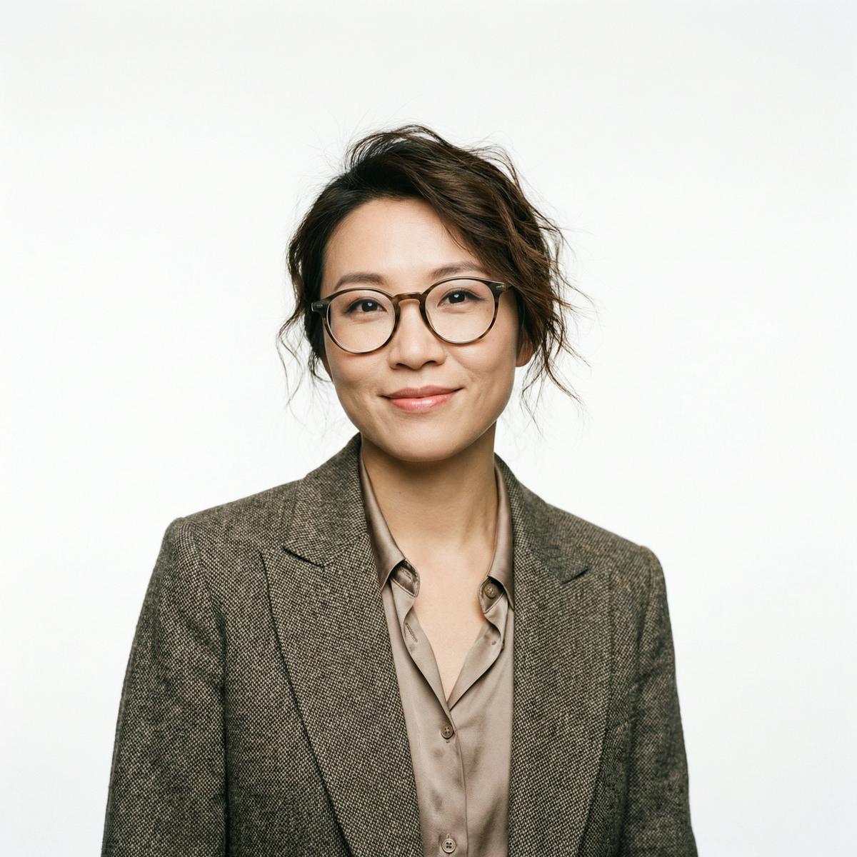 草榴制片人李婉清