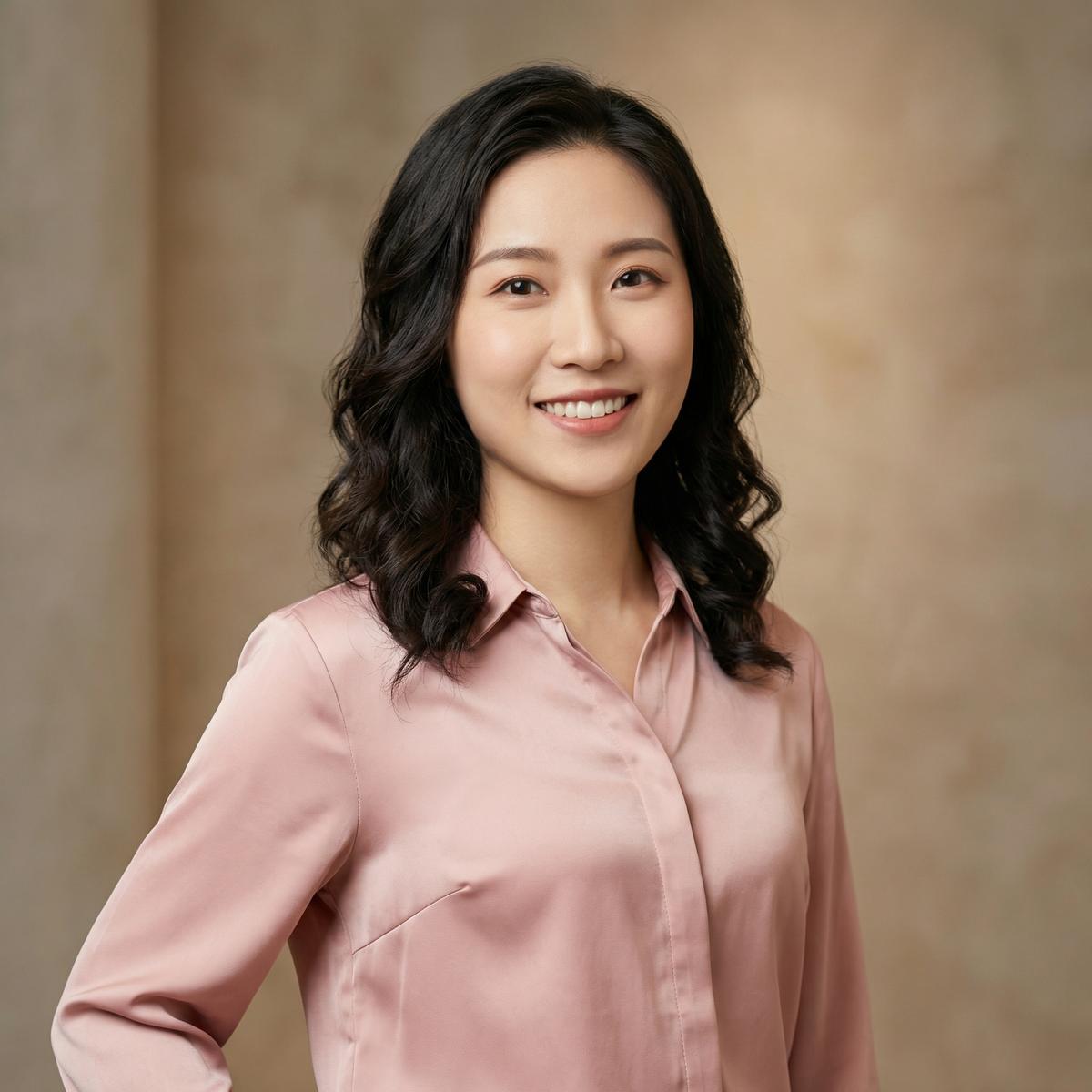 草榴演员顾问林诗涵